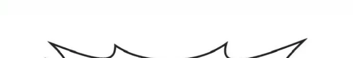 Trùng Sinh Thành Godzilla Chapter 170 - Trang 4