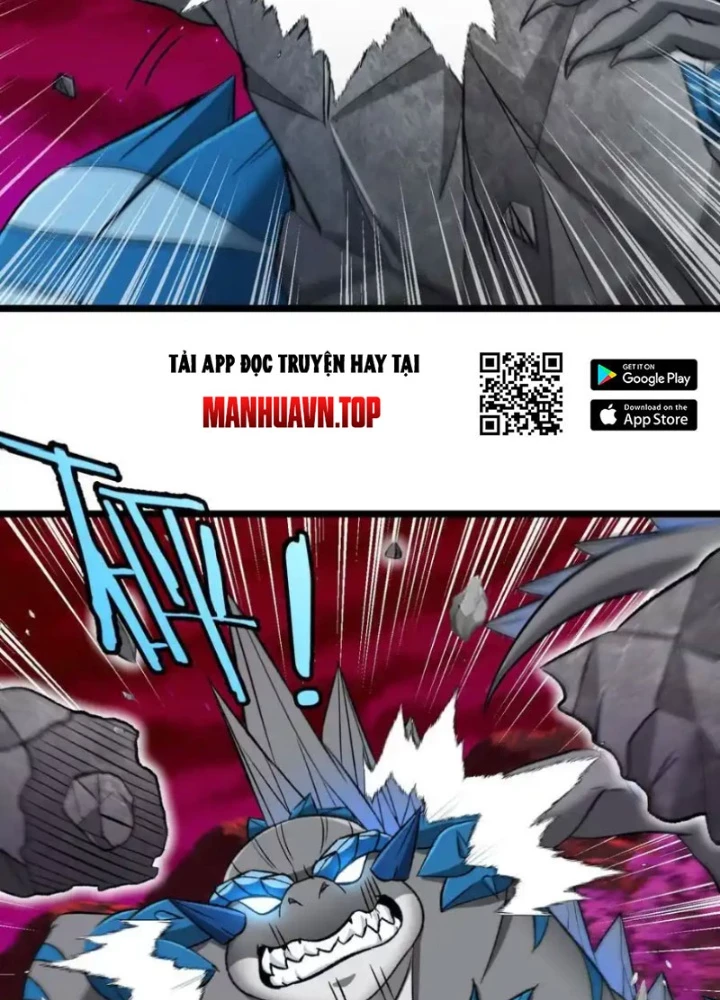 Trùng Sinh Thành Godzilla Chapter 171 - Next Chapter 172