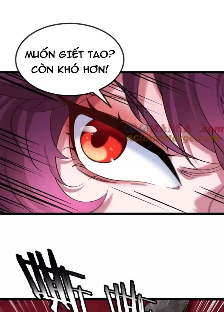 Trùng Sinh Thành Godzilla Chapter 171 - Next Chapter 172