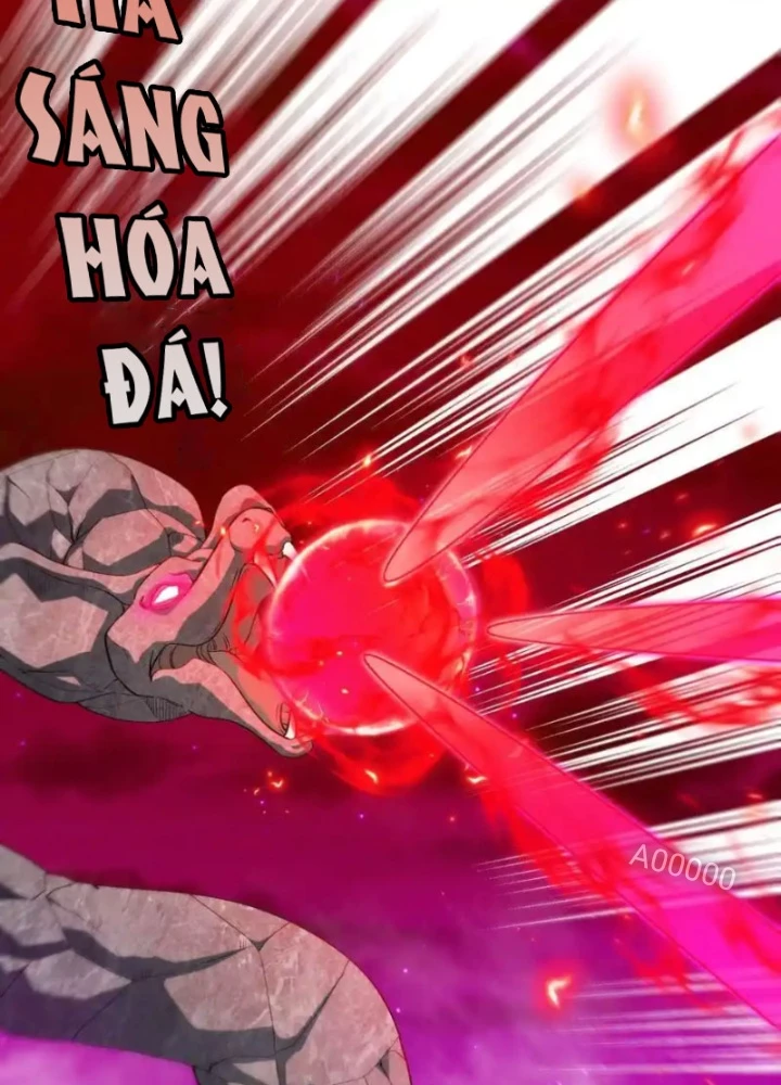 Trùng Sinh Thành Godzilla Chapter 171 - Next Chapter 172