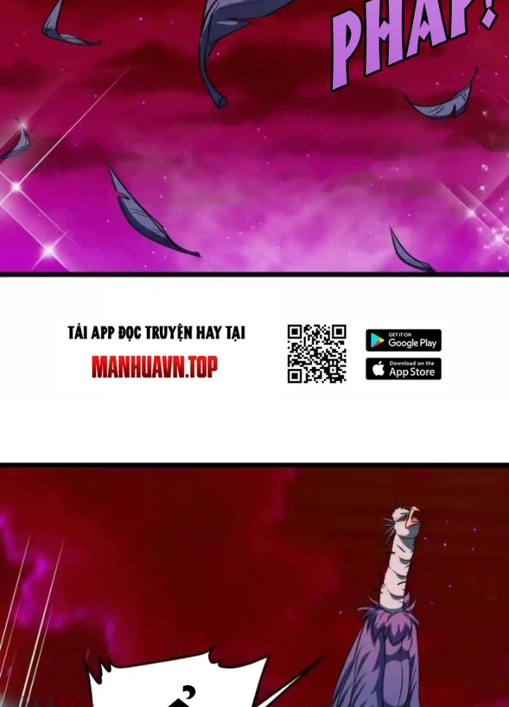 Trùng Sinh Thành Godzilla Chapter 171 - Next Chapter 172