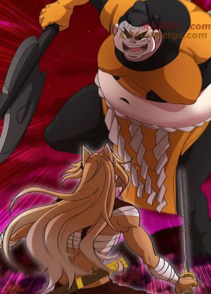 Trùng Sinh Thành Godzilla Chapter 171 - Next Chapter 172