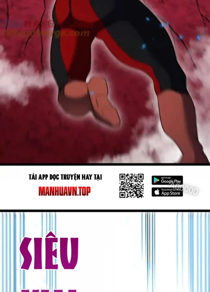 Trùng Sinh Thành Godzilla Chapter 171 - Next Chapter 172