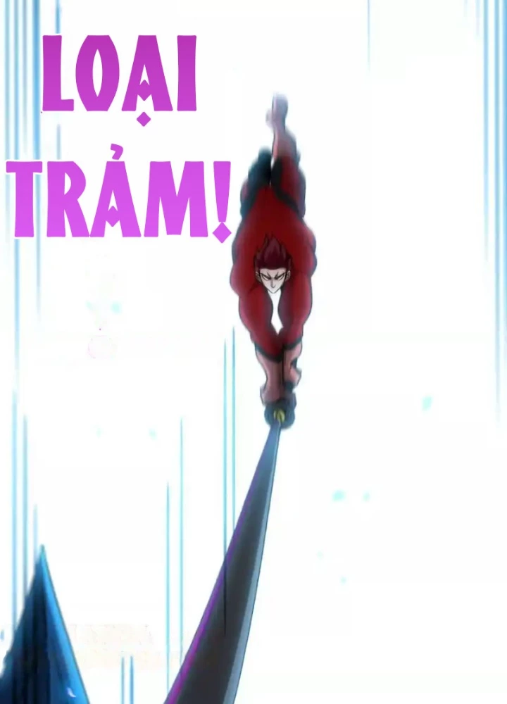 Trùng Sinh Thành Godzilla Chapter 171 - Next Chapter 172