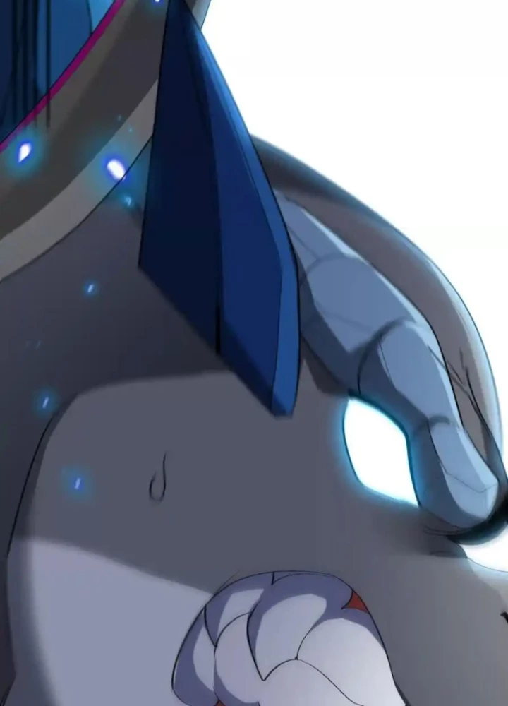 Trùng Sinh Thành Godzilla Chapter 171 - Next Chapter 172