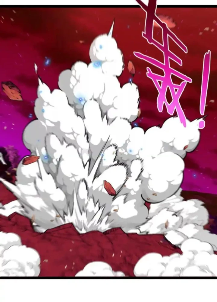 Trùng Sinh Thành Godzilla Chapter 171 - Next Chapter 172