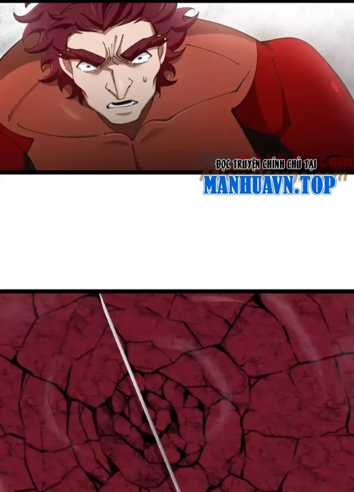 Trùng Sinh Thành Godzilla Chapter 171 - Next Chapter 172