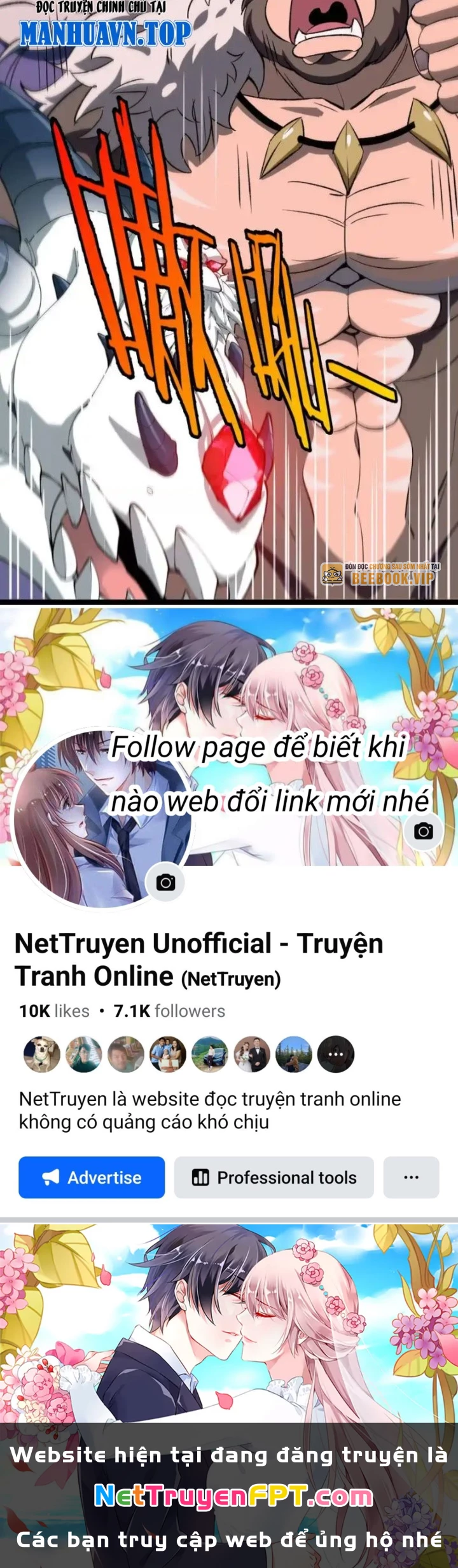 Trùng Sinh Thành Godzilla Chapter 171 - Next Chapter 172