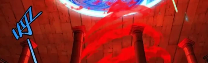 Trùng Sinh Thành Godzilla Chapter 172 - Trang 4