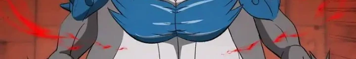 Trùng Sinh Thành Godzilla Chapter 172 - Trang 4