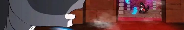 Trùng Sinh Thành Godzilla Chapter 172 - Trang 4