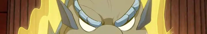 Trùng Sinh Thành Godzilla Chapter 172 - Trang 4