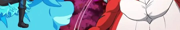 Trùng Sinh Thành Godzilla Chapter 172 - Trang 4