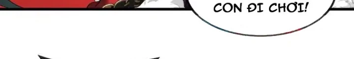 Trùng Sinh Thành Godzilla Chapter 172 - Trang 4