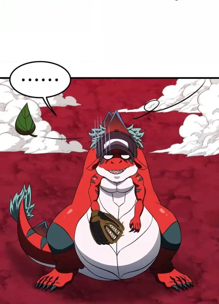 Trùng Sinh Thành Godzilla Chapter 172 - Trang 4