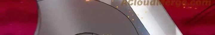 Trùng Sinh Thành Godzilla Chapter 172 - Trang 4