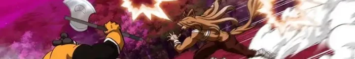 Trùng Sinh Thành Godzilla Chapter 172 - Trang 4