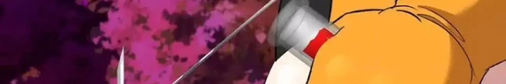 Trùng Sinh Thành Godzilla Chapter 172 - Trang 4
