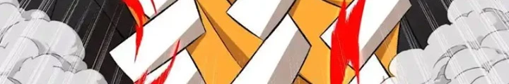 Trùng Sinh Thành Godzilla Chapter 172 - Trang 4