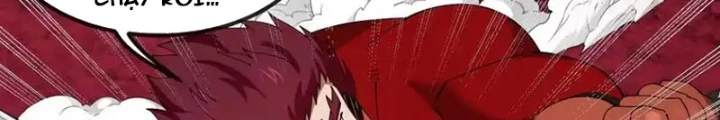 Trùng Sinh Thành Godzilla Chapter 172 - Trang 4