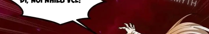 Trùng Sinh Thành Godzilla Chapter 172 - Trang 4