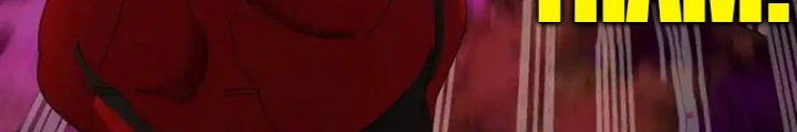 Trùng Sinh Thành Godzilla Chapter 172 - Trang 4
