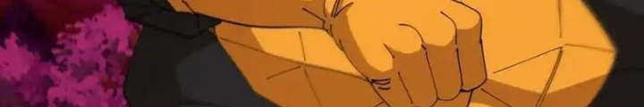 Trùng Sinh Thành Godzilla Chapter 172 - Trang 4