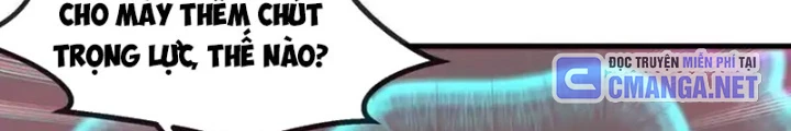 Trùng Sinh Thành Godzilla Chapter 172 - Trang 4