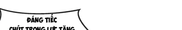 Trùng Sinh Thành Godzilla Chapter 172 - Trang 4