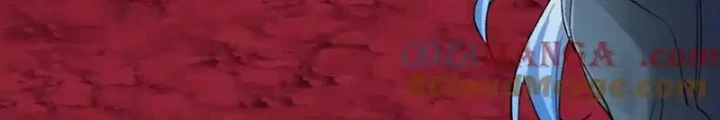 Trùng Sinh Thành Godzilla Chapter 172 - Trang 4