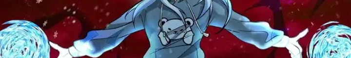 Trùng Sinh Thành Godzilla Chapter 172 - Trang 4