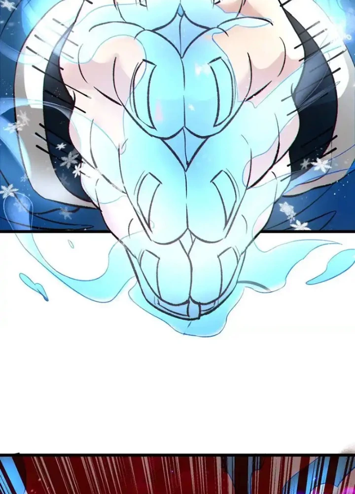 Trùng Sinh Thành Godzilla Chapter 172 - Trang 4