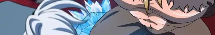Trùng Sinh Thành Godzilla Chapter 172 - Trang 4