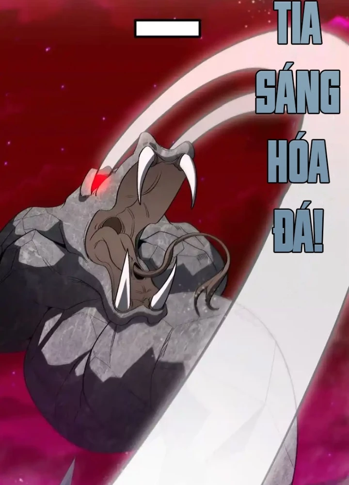 Trùng Sinh Thành Godzilla Chapter 172 - Trang 4