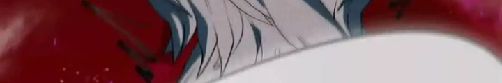 Trùng Sinh Thành Godzilla Chapter 172 - Trang 4