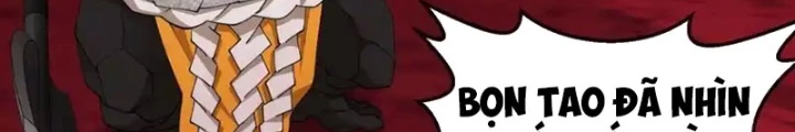 Trùng Sinh Thành Godzilla Chapter 172 - Trang 4