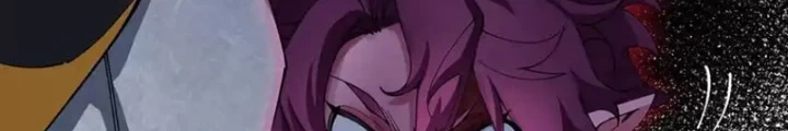 Trùng Sinh Thành Godzilla Chapter 172 - Trang 4