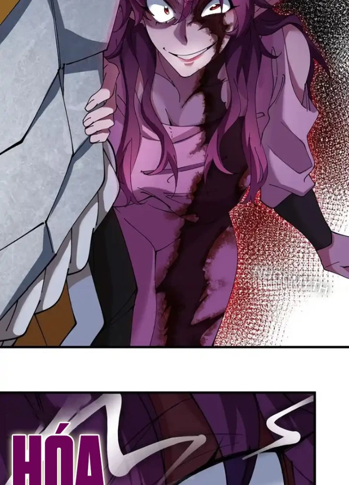 Trùng Sinh Thành Godzilla Chapter 172 - Trang 4