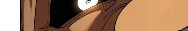 Trùng Sinh Thành Godzilla Chapter 172 - Trang 4