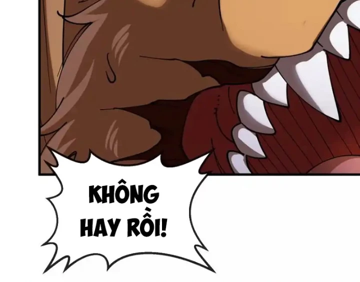 Trùng Sinh Thành Godzilla Chapter 172 - Trang 4