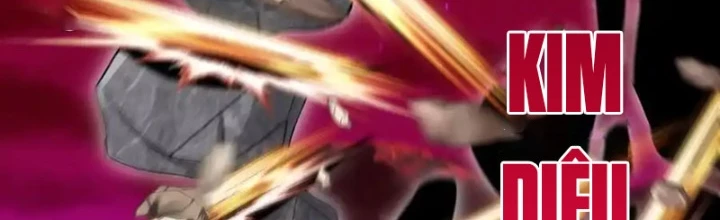 Trùng Sinh Thành Godzilla Chapter 174 - Trang 4