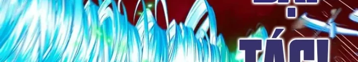Trùng Sinh Thành Godzilla Chapter 174 - Trang 4