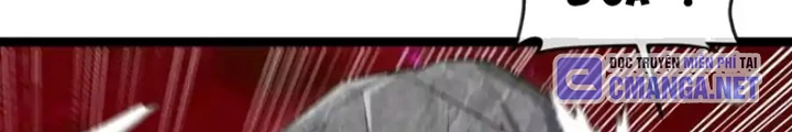 Trùng Sinh Thành Godzilla Chapter 174 - Trang 4