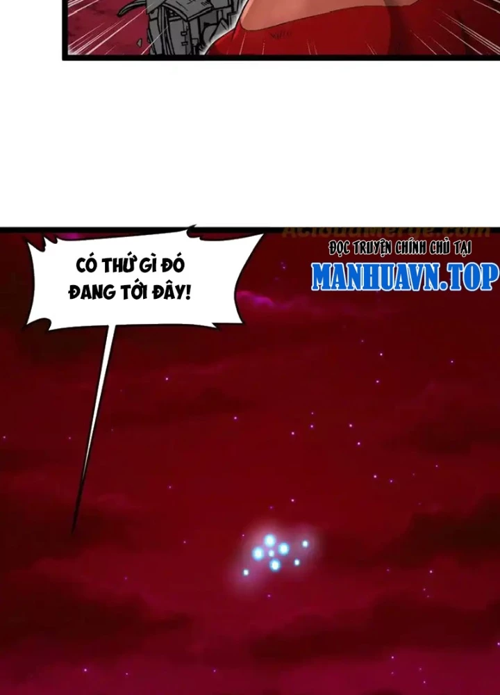 Trùng Sinh Thành Godzilla Chapter 174 - Trang 4