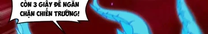 Trùng Sinh Thành Godzilla Chapter 174 - Trang 4