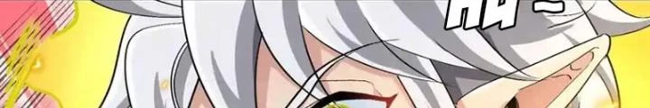 Trùng Sinh Thành Godzilla Chapter 174 - Trang 4