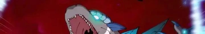 Trùng Sinh Thành Godzilla Chapter 174 - Trang 4