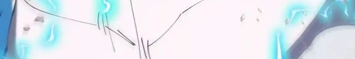 Trùng Sinh Thành Godzilla Chapter 174 - Trang 4