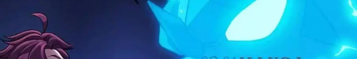 Trùng Sinh Thành Godzilla Chapter 174 - Trang 4
