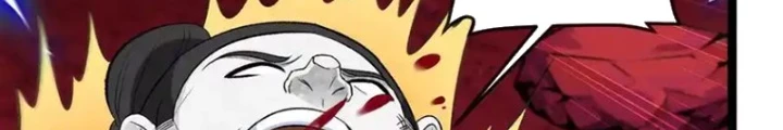 Trùng Sinh Thành Godzilla Chapter 174 - Trang 4